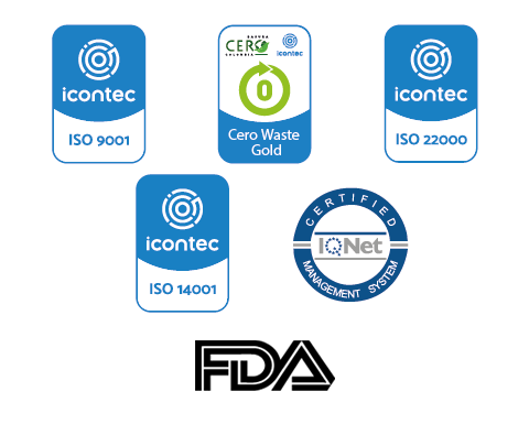 About Us Entry List About Us 1