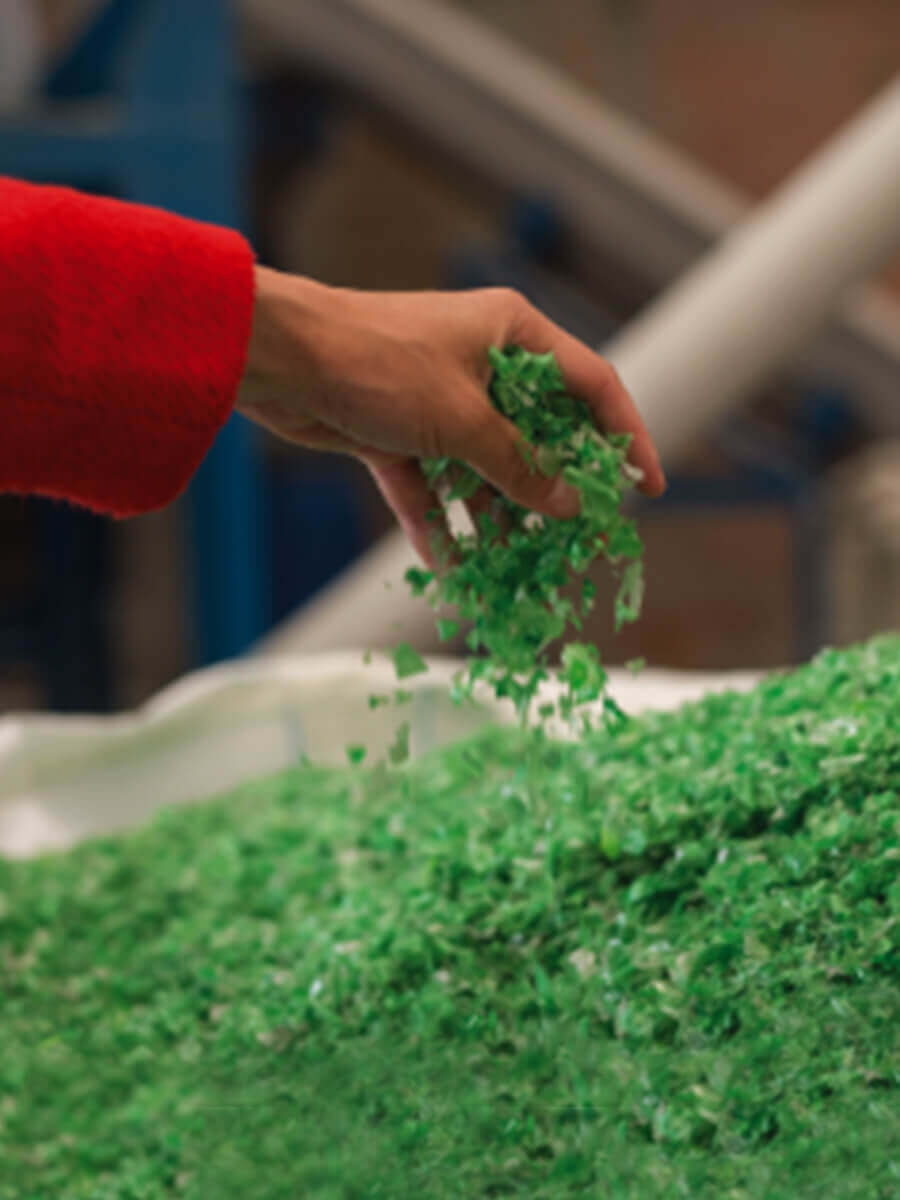 Sustainability Entry Sustainability 2