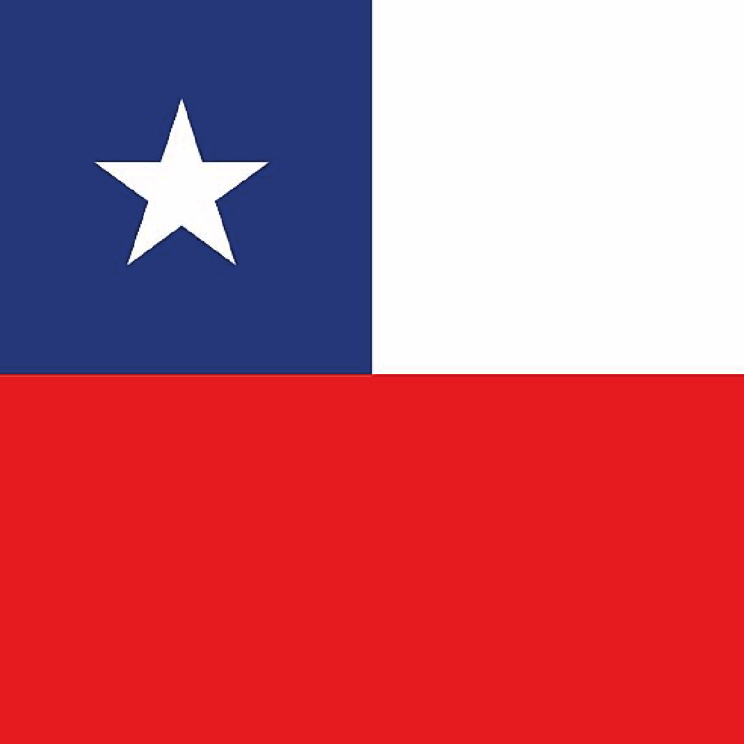 country