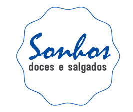 Logo sorbos